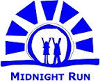 NYC Midnight Run Organization