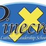 Pinecrest Lutheran Leadership School