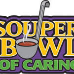 The Souper Bowl of Caring