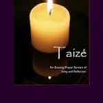 The Taize Community