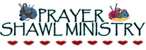 prayershawlministry