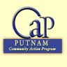 Putnam Cap
