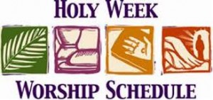 holyweeksched