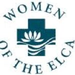 Women of the ELCA